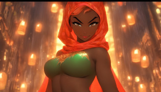 Estilo chino?A lo lejos, Una enorme estatua alta de Buda se encuentra en el espacio?Contempla la tierra?1girls ass expansion before and after bimbo bimbofication brainwashing breast expansion female female only hair growth huge ass huge breasts hypnosis leotard moth girl pink eyes race swap solo thick thighs thigh expansion transformation wide hipspechos big rabbit ears exotic neckline hijab huge breasts Muslim woman from the Middle East voluptuous red eyesanthro anthro in bear human ass big breasts butt bubble chubby chubby curvy female doggodva Hairy Hairy Furry Furry Hairy In Human Ghost Hijab Huge Human Ass In Anthro Long Tongue Male Thick Anthro Thick Ass Thick Legs Thick ThighsChocolate and Vanilla Female Dark Skin Functionally Hearts Around Head Leg Up Ripe Ripe Suit Ripped Spider SuperheroineBig Breasts Rabbit Ears Exotic Neckline Hijab Huge Female Middle Eastern Muslim Voluptuous Red EyesToriel, 1girl, peludo, peludo_hembra, cabra_orejas, cabra_girlish, dentro, They are smiling, solamenteEstatua de Buda de pie?con luz brillante?Efectos de resplandor?Peregrinos en el camino?hyper-realistic?Ultra foto realsisim?real photograph?8k?a high definition?Alta calidad?Obras de maestros?Super-fino?Estilo de tinta china en blanco y negro????colores blancos????Discoloration?mancha?tinta?8k?Super-fino?Alta calidad????OC renderizador???