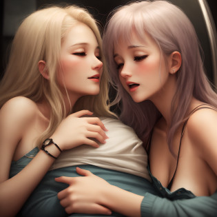 lovemaking