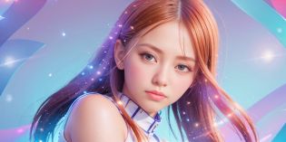 <lora:beijignban:1>,colour,blue,Background plate, color, blue, purple, abstract, gorgeous, 1 background image,<<<long_hair>>>, multiple_girls, sky, very_long_hair,balloon, blue_sky, blue_theme, cloud, day, multiple_girls, sky,Background plate, color, blue, purple, abstract, gorgeous, 1 background image, aurora, city_lights, cloud, constellation, crescent_moon,  starry_background, starry_sky, starry_sky_print, tanabata, telescope, twilight, <lora:sexyAstronautSuit_v10:0.4>, wearing sexy astrosuit with helmet, mars background, ulzzang-6500-v1.1, pureerosface_v1, best quality, masterpiece, illustration, (realistic, photo-realistic:1.37), amazing, finely detail, incredibly absurdres, huge filesize, ultra-detailed, highres, extremely detailed CG unity 8k wallpaper, beautiful detailed girl, extremely detailed eyes and face, beautiful detailed eyes, ray tracing, 1girl, medium breasts, white gloves, heavy breathing, blush, torogao, orgasm, embarrassed, drunk, fucked silly, naughty face, An astronaut is wearing a lightweight and semi-transparent space suit made of materials like glass, plastic, or high refractive index media such as titanium dioxide. The space suit is designed to be both lightweight and semi-transparent, with design techniques such as transparent or semi-transparent fabrics used in the construction or the addition of transparent or semi-transparent decorative elements. The astronaut is wearing a helmet with a clear visor, allowing a clear view of the surrounding environment,