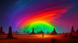 purple smoke,  laranja, amarelada, rosada e azuluda, neon smoke, psychedelic smoke, fluid coloured smoke, whirling smoke radiant colors, magical colours and atmosphere, vibrant atmospheric colors, colorful smoke in the background, Arte bonita UHD 4K, artistic 4 k, magical colours and atmosphere, cores ricas e brilhantes, papel de parede 4k, papel de parede 4K, fundo colorido (obra-prima) imagem linda, visual de cair o queixo