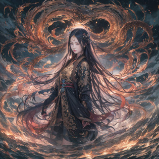 32K transparent?Close-up of the back behind?tmasterpiece?k hd?hyper HD?32K?Gold silk python pattern?flowing dark hair?I opened my eyes?Look at the water trails on the ground?muttering? That's what I did?That's amazing? aaaaaaaaaax~ Kushina held her head and moaned?My head hurts?Flowing brunette doll?Your condensate ball is too large?Still hanging in the air?The soul power consumption is too large?It's okay?Take a break? This soul power must have the Spirit Sea realm?I didn't expect to finally wait for a talented person? The realm of the soul is divided into the realm of spiritual primitiveness?Spirit Lake realm?Spirit Sea Realm?Spiritual?Spiritual? The Spirit Source Realm is between 1 and 50 soul power?The soul power of ordinary people is generally a few to a dozen kinds of spiritual power? The Spirit Lake realm is between 50 and 100 soul power?Ordinary truth cultivators can cultivate to this extent? The Spirit Sea realm is between 100 and 500 soul power?flowing dark hair?It can reach the realm of the spirit sea?generally, The lowest is also post-infancy distraction?Out-of-body master? Soul power 500 or more?This is the realm of legends?It is said that when you reach this level, The soul cannot be extinguished?A single thought can spread anywhere on the planet? The spirit world is estimated to be the master of the universe? Xiuzhen is divided into Qilian - Zhuji - Jindan - Yuanbao - Distraction - Origin - Du Yao - Dacheng - Yang Sheng? In the early stages, It is mainly to practice qi and refine the body?Medium-term soul refining power?Late enlightenment?Of course, Xiu really goes against the sky?There are also various disasters to accept?That is, Need to cross the robbery. dolls?I see you have great talent?Worship me as a teacher? Not to?I don't even know you? dolls?Do you know what you are rejecting?I am Majin-sama? flowing dark hair?And then what?flowing dark hair