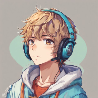 menino anime com cabelo preto e olhos azuis sentado, anime moe artstyle, menino anime, 2 d estilo anime, jovem homem de anime, personagem estilo anime, em estilo anime, anime estilizado, sombreamento estilo anime plano, estilo anime masculino, retrato estilo anime, cara de anime alto com olhos azuis, estilo anime plano, em estilo anime, arte anime de alta qualidade, Olhando para o ceu de costa