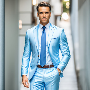 Man in suit and tie standing in a narrow alley, vestindo um terno masculino elegante, wearing a business suit, wearing business suit, vestindo um terno, terno elegante, homem atraente, bonito e elegante, vestindo terno, bonito e atraente, homem bonito, vestido com um terno, vestindo um terno, usando terno e gravata