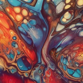 <lora:PsychedelicFluids:1>, PsychedelicFluids, detailed