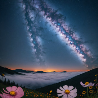 fog,cosmos,cosmo,universe --auto --s2