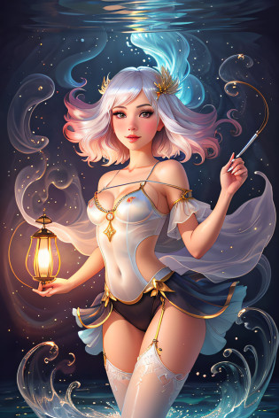 face by tom bagshaw art station,, Moon Goddess, Full Length Figure, Contemptuous Gaze, Detailed Face, (Naked: 1.4), (See-Through Lingerie: 1.3), Gold Decoration, Black Plain Background,beautiful caucasian girl close-up, body in dynamic movement, oil, digital art, splash, full body,art by Sakimichan,oriental mandala tattoo, fractal background, silver and gold and bronze spirit,floating antique clock, lamp ancient, splash,seductive pose, visible pubic hair, breasts visible,full body,beautiful European Caucasian Girl, Beauty, sexy, bare breast, cleavage, bare legs, see-through, standing, hanfu, wet, clear, realistic, highest detail, dragon pattern, phoenix, sacred, holy, golden mountains, heavenly palace, countless palaces, clouds, golden light, golden lotus, (tianchi bath), view of pubic hair,splash, full body,art by Sakimichan,slight smile,plash,seductive pose, visible pubic hair, breasts visible,full body,Transparent clothing, slight smile,Jean-Baptiste Monge style, bright, beautiful , splash, Glittering , cute and adorable, filigree, , rim lighting, lights, extremely , magic, surreal, fantasy, digital art, , wlop, artgerm and james jean,floating antique clock, lamp ancient, splash,floating antique clock,face by tom bagshaw art station,, The perfect masterpiece,Highest quality,Perfect artwork,8K, Upper Body Lens,front portrait,Delicate face,Watching the audience, Mermaid Girl,Magical transparent eyes,white hair,Red background, Digital Art,plane illustrations,colorful illustration,minimalist style,anime cartoon style,face by tom bagshaw art station, view of pubic hair,Goddess maiden, gorgeous, splashing, flame, flowing pen and ink,full female body, beautiful caucasian girl close-up, body in dynamic movement,fluid, 3d fractals, light particles, spirit ink, smooth, shimmery, dreamy glow, 16k, sf, complex art masterpiece, Transparent clothing, slight smile,, open legs, view of pubic hair, 1 sexy girl in transparent forest clothes,exposed breasts, open transparent t-shir