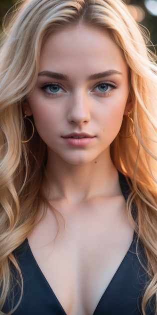 Photo of a 20-year-old European girl, .RAW, gorgeous woman, (extra langes, gewelltes blondes Haar), ((portrait)), ((detailliertes Gesicht:1.2)), ((detailed facial features)), (fein detaillierte Haut), blasse Haut, ,Reitbekleidung?Sexy mit offener Brust(kalte farbe), feucht, feucht, Reflektoren, (Masutepiece) (perfekte Proportionen)(fotos realistisch)(best quality) (Detailliert) fotografiert mit einer Canon EOS R5, 50-mm-Objektiv, f/2.8, NffSW, (8K) (Tapete) (filmische Beleuchtung) (Dramatische Beleuchtung) (scharfer fokus) (Gewunden) Mode, Von oben