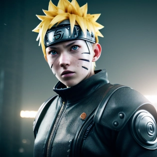 name character, photorealistic, octane render, hyperrealistic, (skindentation:1. 3), (photorealistic face:1. 2), (8k), (4k), (Masterpiece), (Best Quality), illustration, soft lighting, (specular lighting:1. 4), (high detailed skin:1. 2), 8k uhd, dslr, soft lighting, high quality, film grain, Fujifilm XT3