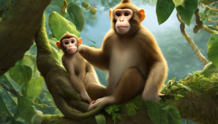 ?bellow???Turn into a monkey???Fly into a primeval forest???Swinging vines???Chuangfei passes by a monkey eating bananas???bellow???Turn into a monkey???Fly into a primeval forest???Swinging vines???Chuangfei passes by a monkey eating bananas???bellow???Turn into a monkey???Fly into a primeval forest???Swinging vines?
