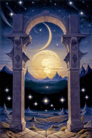 <lora:mwhelan:1>mwhelan crescent moon stars 
 <lora:add_detail:1>