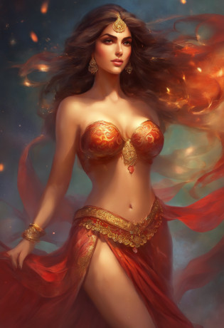 indian star , oiled boobs, wet body, sweaty, ultra detail, uhd, high resolution, high res textures,Indian red saree,showing through dress, jewellery, jewellery on waist, jewellery on belly ,slut, seductive pose, masturbating, full nude , spread_pussy , lifting oneself, bare shoulders, buttocks, collarbone, thighs, legs,naked