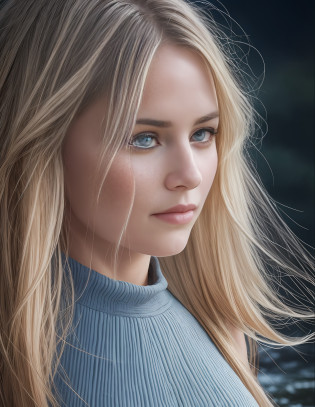 pathtracing ,subsurface scattering ,volumetric uplighting, reflective lighting, 
, rendered in cinema4d, pathtracing ,pathtracing light , 
pathtracing reflections
wildflower meadow, stormy, windy, rain, Northern (norse, scandinavian) women age 30, diverse look. Looking directly into the camera, very long wavy blonde hair, blue eyes, , long off-white dress, intricate details, ultra-realistic, cinematic lighting, volumetric lighting, photography, photoshopped, beautiful details, cinematic lighting, render, 8k, Portra 800 medium format film, 105mm SMC Takumar, 3200 dpi scan, mist, octane render, unreal engine, 8k, 
****beautiful fast river, rapids, landscape photography by marc adamus, Long exposure photography dramatic lighting, spring, giclee art prints , glass photo print finish, sublimation glass printing.  Close up portrait Northern (norse, scandinavian) women age 30, diverse look. Looking directly into the camera, very long wavy blonde hair, aquamarine eyes, , long off-white dress, intricate details, ultra-realistic, cinematic lighting, volumetric lighting, photography, photoshopped, beautiful details, cinematic lighting, render, 8k, Portra 800 medium format film, 105mm SMC Takumar, 3200 dpi scan, mist, octane render, unreal engine, 8k, 
//nbeautiful fast river, rapids, landscape photography by marc adamus, Long exposure photography dramatic lighting, spring, giclee art prints , glass photo print finish, sublimation glass printing. .