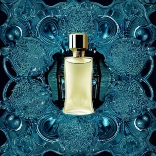! ! symmetry, antique, vintage perfume bottle, professional, dreamy, bokeh, in the style of antiguo frasco de perfume, sophisticated, water splash, satisfying, ultrarealistic, divine proportions, colorful, water droplets, bioluminiscent creatures, intricate artwork . octane render, trending on artstation, t symmetrical artwork. cinematic, hyper realism, high detail, octane render, 8k
