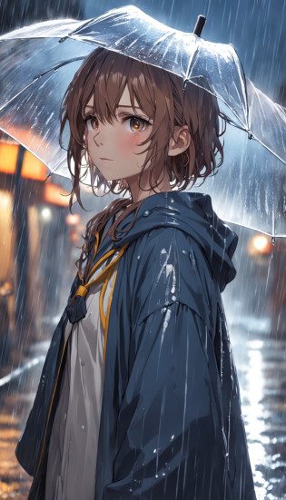 MALE Rain God. RAIN, STORM, RAIN. RAIN. RAIN. RAIN. RAIN. RAIN. RAIN. RAIN RAIN. RAIN. RAIN. RAIN. RAIN. RAIN. RAIN. RAIN RAIN. RAIN. RAIN. RAIN. RAIN. RAIN. RAIN. RAIN RAIN. RAIN. RAIN. RAIN. RAIN. RAIN. RAIN. RAIN RAIN. RAIN. RAIN. RAIN. RAIN. RAIN. RAIN. RAIN RAIN. RAIN. RAIN. RAIN. RAIN. RAIN. RAIN. RAIN(skindentation:1.5), Realistic, Photorealistic, (Masterpiece:1.5), Concept Art, Intricate Details, Highly Detailed, Photorealistic, Octane Rendering, 8k, Unreal Engine, dynamic pose, Best Quality, High Resolutions, (Realistic Face :1.1), (Hyperrealistic:1.1), ((endomorph)), perfect eyes, (glowing skin:1.2), (((hairstyle))), (((Called hands))), (Extremely detailed background), ( (dynamic background)), ((lightning)), (rays of light), RAIN. RAIN. RAIN. RAIN. RAIN. RAIN. RAIN. RAIN((1man)), Dress cloak, (((Flowing cloak))), stocky almost fat ((detailed eyes, high quality eyes, Face of high quality)), (Extremely intricate robes, Magic robes and pants), RAIN. RAIN. RAIN. RAIN. RAIN. RAIN. RAIN. RAINshort reddish-brown hair, auburn hair, stocky body almost fat, beard Lightning throwing, electricity, swirling fire, Radiant power, Sparks, magic, RAIN. RAIN. RAIN. RAIN. RAIN. RAIN. RAIN. RAIN((dramatic)), epic, battlefield, depth of field, bokeh, 4k, Gothic, man, particuls. auburn hair, runes tattos, RAIN. RAIN. RAIN. RAIN. RAIN. RAIN. RAIN. RAIN