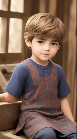 There is a boy , realista, Boy with magical powers, Menino adolescente de cabelos ruivos, He's casting a spell, segurado um orbe de energia negra, menino com superpoderes, globo e plasma, cabelos ruivos, um menino de cabelos ruivos bonitos, menino ruivo cabelo carmesim, vermelhos cabelos, menino bonito de cabelos vermelhos, vestido com m terno, menino  vestido com um terno bonito, menino bonito com super poderes, profundidade de campo, sombreamento insanamente detalhado e intricado, detalhes Intrincado, super detalhado, ambiente -V4 -q 263k, super resolution, FK AA, TXAA, RTX, SSAO, 5 dedos, perfect�hands.