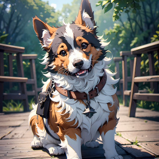 ight field photography, corgi as a Jack Sparrow, wide angle lens f/2.8, ultra insane high resolution intricate textures, texture indentation, 32k raw professional photo, perfect perspective, perfect geometry, ultra insane ambient lighting, ultra insane ambient shadows, luminism, ultra detailed busy background, bouncing lighting, tessellation, maximalism, perfectionism, IPA Award wining masterpiece, unreal engine 5, octane render