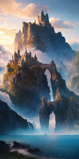 Ultra-realistic 8k natural Earth location painting with castle and amazing effect with dragons and original non-cartoons, view of an airplane flying over a misty sky, Alexander Bogen's photo, popular on Unsplash, surrealism, sunset in the clouds, heavenly clouds, fantastic clouds, sunset clouds, beautiful cloudy atmosphere, flying in the clouds, majestic clouds, heavenly atmosphere, flying in the clouds, majestic clouds, heavenly atmosphere, flying in the clouds, calm clouds, glowing clouds, breathtaking clouds
