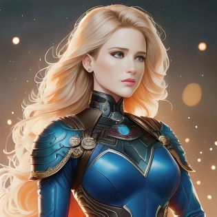 [Evan Rachel Wood: Jennifer Lawrence: Jennifer Aniston: Jennifer Connelly: 0. 25], Feminine, ((Perfect Face)), ((Aype Beven)), ((scott williams)) ((jim lee)), ((Leinil Francis Yu)), ((Salva Espin)), ((oil painting)), ((Matteo Lolli)), ((Sophie Anderson)), ((Kris Anka)), (Intricate), (High Detail), (bokeh), illustration