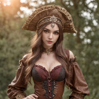 La figura de una chica seductora?Cute girl figure?Figura realista de huecograbado joven?Cara bonita con brazos y piernas?Norse goddesses?Foto de Slim Girl Model?Chica europea?cabello dorado?largo?Gafas?Orejas de zorro?Cola de zorro?Steampunk o bruja?Sombrero de bruja?vestido largo?blusa blanca?faldas a cuadros?Noche de luna llena?danza?Cara bonita con brazos y piernas?Norse goddesses?Una chica sexy?Foto de Slim Girl Model?Chica europea?Cuerpo perfecto fotorrealista?Low angles?Estilo selfie