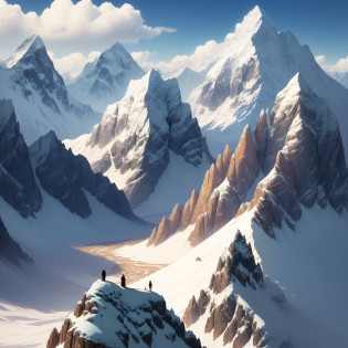 I lift my eyes to the mountains; Where does help come from? My help comes from the Lord, who made the heavens and the earth. Do not let your foot waver; he who guards you will not sleep. Behold, he that keepeth Israel shall not sleep, nor shall he that keepeth Israel.