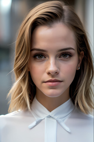 Emma Watson, (selfie, vista superior: 1.4), (meio corpo reto: 1.4), foto de retrato UHD RAW de uma loira de 24 anos (mulher de olhos azuis) caminhando por um beco escuro, breasts_b natural, cidade noturna, (vestido de sol vermelho), (decote), detalhe (texturas!, cabelo!, glitter, cor!, desvantagens: 1.1), olhos brilhantes altamente detalhados, (looking-into-camera), mirror lighting, DSLR camera, ultra qualidade, foco n�tido,  nitidez, profundidade de campo, grain of film, (centro), Fujifilm XT3, cristalino, centro do quadro, rosto bonito, foco n�tido, street lamp, neon lights, bokeh, (mal iluminado), discreto, noite, (night  sky) poros detalhados da pele, pele oleosa, bronzeado, detalhes intrincados dos olhos, nsfw