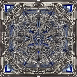 very technical and detailed blueprint of the reality : : center frame : : intricate details : : Detailed : : super-detailed : : ultra-specific : : concept art : : symmetrical : : art station : : Invention : : Detailed : : cthulhu : : concept art : : squid : : Great Sea creatures : : mythical : : 8K : : Arcane : : orange : : Blue : : Trending on artstation : : Movie poster : : very technical and detailed : : center frame : : intricate details : : super-detailed : : ultra-specific : : concept art : : symmetrical : : art station : : Invention : : Detailed Blueprint : : cthulhu : : concept art : : squid : : Hurricane : : 8K : : Arcane : : orange : : Trending on artstation : : Movie poster : : cthulhu : : concept art : : squid : : Hurricane : : 8K : : Arcane : : orange : : Trending on artstation : : Movie poster : blue : : Snow : : Fierce : : : : Large : : Powerful : : Super-Detailed : : Ultra-Specific : : Intricate Details : : Art Station : : Concept Art : : Symmetrical :avoid blurry, avoid pixelated and noise.
