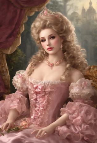(lingerie:1.3),Pink and white dress, Takanobu Fujiwara(Takanobu Fujiwara)Digital rendering inspired by, pixiv, rococo, Victoria Gothic Lolita Fashion, Lolita Style, Rococo Queen (Rococo Queen) (Rococo Queen (Rococo Queen)) (Rococo Queen (Rococo Queen) (Rococo Queen (Rococo Queen))) (Rococo Queen (Rococo Queen) (Rococo Queen (Rococo Queen)) (Rococo Queen (Rococo Queen) (Rococo Queen (Rococo Queen)))) (Rococo Queen (Rococo Queen) (Rococo Queen (Rococo Queen)) (Rococo Queen (Rococo Queen) (Rococo Queen (Rococo Queen))) (Rococo Queen (Rococo Queen) (Rococo Queen (Rococo Queen)) (Rococo Queen (Rococo Queen) (Rococo Queen (Rococo Queen))))) , rococo dress,  lolita fashion, one-piece,She sat by the lake in the rain,petticoat