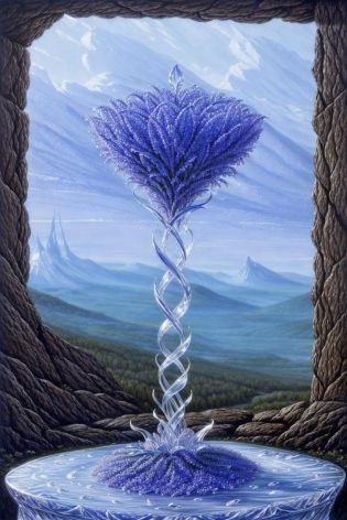 <lora:mwhelan:1>mwhelan crystal flora 
 <lora:add_detail:1>