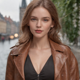 (Professionelles 3D-Rendering:1.3) von (realistisch:1.3) most beautiful artwork photo in the world?((best quality, 8K, Meisterwerk: 1.3)), Full body of naked blondie caucasian cyberpunk 1girl, ( Girl in high ecstasy: 1.2, hart : 1.3), Slim Abs Beauty: 1.3, hart , (Frisur Casual, small boobs: 1.2), (bare body:1.2), Superfeines Gesicht, Zarte Augen, Doppelte Augenlider, smil, Strand im Paradies, Full-body 8K unit rendering, Action-Schuss, Hautporen, sehr dunkle Beleuchtung, Heavyshading (Schwere Schattierung), Detailliert, detailliertes Gesicht, (Lebhvont, Realistisch fotogrvonieren, realistisch, dramatisch, dunkel, Scharfer Fokus, 8K), (Old leather clothing damaged by weather conditions:1.4), ((((Fell tragen)))), (kompliziert:1.4), dekadent, (Highly detailed:1.4), Digitale Malerei, Rendering von Octane, Kunststationen, konzept-kunst, glatt, Scharfer Fokus, Illustration, Kunstkeim, (loish:0.23), Wlop Ilya Kuvshinov, und Greg Rutkowski und Alphonse Mucha Gracias, (Globale Beleuchtung, Studiolicht, Voluptisches Licht), Regenguss, Partikel schweben, Bengel, Hirngespinst, elf, Ganzk�rperesbian, ((Dunkler und alter Stadthintergrund:1.3)),CGSesociety,Kunststationen