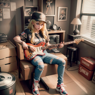 full body miniature playing cbzbb collectibles, full body miniature eminem playing with collectibles vinyl style disc footrest another reality in excellent quality evolution 8k natural lighting with cbzbb image palette, Taylor Swift,full body miniature playing cbzbb collectibles, Eminem full body miniature playing collectibles vinyl style disc footrest another reality in excellent quality evolution 8k natural lighting with palette the cbzbb image, Taylor Swift, full body miniature playing cbzbb collectibles, Eminem full body miniature playing collectibles footrest vinyl style record another reality in excellent quality evolution 8k natural lighting with palette the cbzbb image, Taylor Swift, full body miniature playing cbzbb collectibles, Eminem full body miniature playing with collectibles footrest vinyl style record other reality in excellent quality evolution 8k natural lighting with palette the image cbzbb, Taylor Swift, full body miniature playing cbzbb collectibles, Taylor Swift, full body miniature playing cole --auto --s2