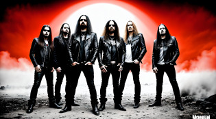 meninos crian�as russas com 10 anos de idade, COM CABELO LISO LONGOS loiros, ESTILO PORTRAIT, Metal Band with a Red Background, Heavy Metal Band Promo, Thrash Metal, Heavy Rock Band Promo Photo, Slayer, Proto - Metal Band Promo, Threatening, Doom Metal, Berserker, Metal Album Cover Art, Proto-Metal Concert, Heavy Metal!, Metal Album Cover, New Wave of British Heavy Metal,  Master of Puppets, Heavy Metal Artwork, Death Metal