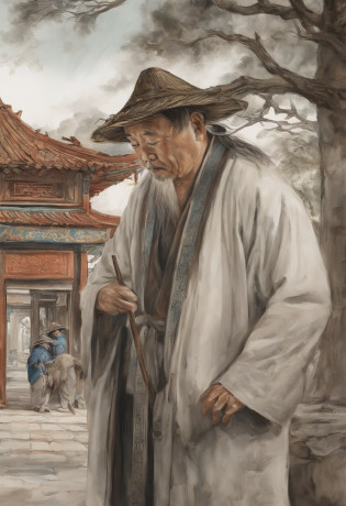 The first moment I met Lao Chen?It's me leaning into the parking space in front of him?His eldest son enthusiastically ran out of the storefront?Every time he left the shop, he was as happy as stepping into heaven?Come to the highway and give me a volunteer command?I saw that his gestures were repeated, and the car was indeed too narrow, and it was difficult to get into the parking space?Old Chen's eldest son was still shouting at the front of the car?It was also the first time I saw the eldest son of Lao Chen who did not understand his habit of being three minutes slower?Then I listened to him?Oh yes?Hung up?As he spoke, he wiped his hand with saliva on the shaved white car butt?Then I saw Old Chen rushing out?Hey?You're going to die and don't find a good place?My new brand new lacquer?This is a customer, not a passerby?Claim your losses?You are a waste, throw money everywhere, and don't go back and do what three?I quickly got out of the car and played round, saying that this young man also means well, don't blame too much?Who knew that Lao Chen turned around and said to me before he even had time to change his expression?Give quickly?two hundred?Don't pat me on the shoulder to set favors?Wait for the one at the head of my house to hear the voice, and come downstairs?Old Chen was not shouting, but became gnashed and howled?I saw a cloud of tears coming out of his tongue?