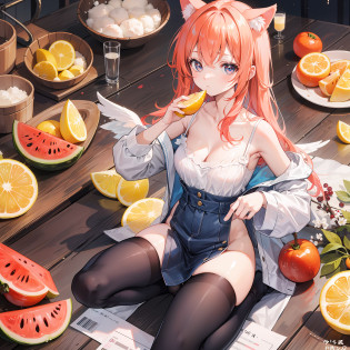 Don't drink cold drinks?Don't eat ice cream?Don't eat apples?water melon?persimmon? lemons?If you want to drink lemonade, squeeze a few drops in warm water, or okay?With Sophie's little wings?That has a complete range?There is no use of seven degrees of space one should not be side leak?Don't buy a 240mm one that is easy to leak?Don't buy more than 300mm?It will not be so comfortable to use ?270's is suitable?In the evening, cut the ginger, peel and slice about half of the thumb?Five red dates, remove the kernel and cut them in half?Cut two pieces of material into two quantities?The boiling sailor put it in the water to feel slightly hot, put in ginger slices?Bring the water to a boil and pour in the brown sugar?Stir slowly?There is a slightly sweet smell when the heat is reduced to low?Pour in the dates and cook for 20 to 25 minutes?One meal in the evening and one in the morning?Don't recook?After drinking, you can use a warm baby compress?It can't be too long?If you feel that the temperature is too high, take it out immediately?No warm baby hot water bottle is fine, if there are none, rub your hands together?Rub warm on the stomach?Don't wear clothes that leak your belly button?Shoes, don't wear high heels?Don't wear jeans?Rest more and walk down the road appropriately? Don't stay up late?That's all I know?Cat ears