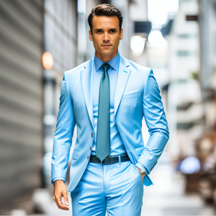 Man in suit and tie standing in a narrow alley, vestindo um terno masculino elegante, wearing a business suit, wearing business suit, vestindo um terno, terno elegante, homem atraente, bonito e elegante, vestindo terno, bonito e atraente, homem bonito, vestido com um terno, vestindo um terno, usando terno e gravata