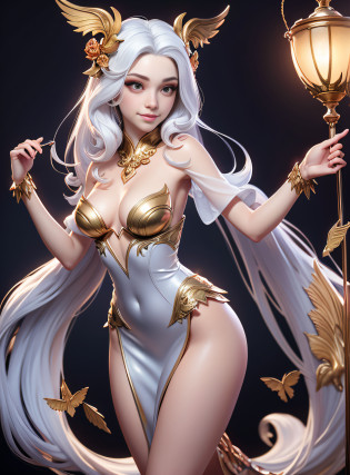 face by tom bagshaw art station,, Moon Goddess, Full Length Figure, Contemptuous Gaze, Detailed Face, (Naked: 1.4), (See-Through Lingerie: 1.3), Gold Decoration, Black Plain Background,beautiful caucasian girl close-up, body in dynamic movement, oil, digital art, splash, full body,art by Sakimichan,oriental mandala tattoo, fractal background, silver and gold and bronze spirit,floating antique clock, lamp ancient, splash,seductive pose, visible pubic hair, breasts visible,full body,beautiful European Caucasian Girl, Beauty, sexy, bare breast, cleavage, bare legs, see-through, standing, hanfu, wet, clear, realistic, highest detail, dragon pattern, phoenix, sacred, holy, golden mountains, heavenly palace, countless palaces, clouds, golden light, golden lotus, (tianchi bath), view of pubic hair,splash, full body,art by Sakimichan,slight smile,plash,seductive pose, visible pubic hair, breasts visible,full body,Transparent clothing, slight smile,Jean-Baptiste Monge style, bright, beautiful , splash, Glittering , cute and adorable, filigree, , rim lighting, lights, extremely , magic, surreal, fantasy, digital art, , wlop, artgerm and james jean,floating antique clock, lamp ancient, splash,floating antique clock,face by tom bagshaw art station,, The perfect masterpiece,Highest quality,Perfect artwork,8K, Upper Body Lens,front portrait,Delicate face,Watching the audience, Mermaid Girl,Magical transparent eyes,white hair,Red background, Digital Art,plane illustrations,colorful illustration,minimalist style,anime cartoon style,face by tom bagshaw art station, view of pubic hair,Goddess maiden, gorgeous, splashing, flame, flowing pen and ink,full female body, beautiful caucasian girl close-up, body in dynamic movement,fluid, 3d fractals, light particles, spirit ink, smooth, shimmery, dreamy glow, 16k, sf, complex art masterpiece, Transparent clothing, slight smile,, open legs, view of pubic hair, 1 sexy girl in transparent forest clothes,exposed breasts, open transparent t-shir
