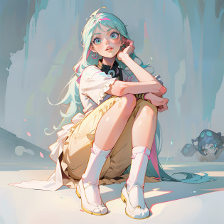 FLOWERS EVERYWHERE, long red hair, bright neon green eyes, spooky season, white dress, princess and her prince, A LARGE FLUFFY FEATHER THRONE, angel woman in a garden with her handsome demon boyfriend, attractive male, yellow shirt, yellow skirt, yellow hair, yellow sky, yellow, yellow cats, yellow bed, wearing low rise baggy camo pants with square pockets and a cute decorated bra with chains and tore pants, yellow pants, change background, CITY LANDSCAPE, PINK HAIRED, Cotton CANDY, long black haired princess girl with her short green haired zombie boyfriend (((DEMON SLAYER anime art style theme))) ANIME STYLE. wanwa, MANGA, yellow theme, sisters, couple, shibari over a floral dress, crocs with charms, frilly ankle socks with bows, large bows, color schemes pink, pink glowing elements, light effects, bright lights, aura, light rays, back lighting, warm back light, background is grass field, dynamic pose, vogue model, prada model, gucci model, long braided hair, flowers,tattoos, piercings, socks with frills, mini jean skirt, and strap-less top, y2k, black water, Ultra maniac anime manga style theme (nana manga) Kamikaze kaitoujin, full body high quality 4k illustration, Junji ito style, (uzumaki, lit. 