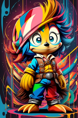 ((|) O personagem Pica-Pau (Woody Woodpecker, de Walter Lantz) stylized identical to 1940 |)), acolchoamento ,multidimensional geometric wall PORTRAIT, arte, Chibi,
Yang016K, lindo, Colouring,
Primary works, qualidade superior, melhor qualidade, Arte Oficial, Beautiful and Aesthetic,),  Eduardo Kobra acolchoamento ,multidimensional geometric wall PORTRAIT, arte, Chibi,
Yang016K, lindo, Colouring,
Primary works, qualidade superior, melhor qualidade, Arte Oficial, Beautiful and Aesthetic, ) |)),  Eduardo Kobra acolchoamento ,multidimensional geometric wall PORTRAIT, arte, Chibi,
Yang016K, lindo, Colouring,
Primary works, qualidade superior, melhor qualidade, Arte Oficial, Beautiful and Aesthetic,),  Eduardo Kobra acolchoamento ,multidimensional geometric wall PORTRAIT, arte, Chibi,
Yang016K, lindo, Colouring,
Primary works, qualidade superior, melhor qualidade, Arte Oficial, Beautiful and Aesthetic, |) |)),  Eduardo Kobra acolchoamento ,multidimensional geometric wall PORTRAIT, arte, Chibi,
Yang016K, lindo, Colouring,
Primary works, qualidade superior, melhor qualidade, Arte Oficial, Beautiful and Aesthetic,),  Eduardo Kobra acolchoamento ,multidimensional geometric wall PORTRAIT, arte, Chibi,
Yang016K, lindo, Colouring,
Primary works, qualidade superior, melhor qualidade, Arte Oficial, Beautiful and Aesthetic, ) |)),  Eduardo Kobra acolchoamento ,multidimensional geometric wall PORTRAIT, arte, Chibi,
Yang016K, lindo, Colouring,
Primary works, qualidade superior, melhor qualidade, Arte Oficial, Beautiful and Aesthetic,),  Eduardo Kobra acolchoamento ,multidimensional geometric wall PORTRAIT, arte, Chibi,
Yang016K, lindo, Colouring,
Primary works, qualidade superior, melhor qualidade, Arte Oficial, Beautiful and Aesthetic,