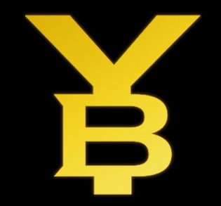 BTY Animated Emoticons