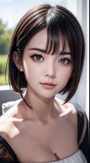 ?RAW photos?HighestQuali??Full body like?????realisticlying?realisticlying?1.3??HighestQuali?tmasterpiece?Very fine and beautiful?highly  detailed?CG?unified?2k wallpaper?Wonderful?beautifuldetails?tmasterpiece?dynamicposes?HighestQuali?Extremely detailed Cg Unity 8K wallpaper??