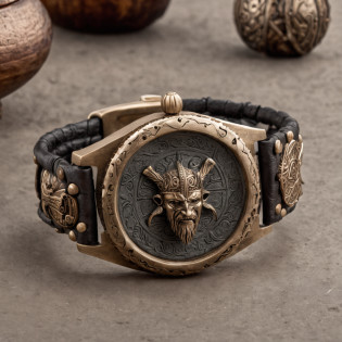 Odin, Vegvesir,Aesthetic, Norse God, trono, THOR, raios, corvos, Fenrir, robusto, nordic mythology, Yggdrasil, tapa olho, bracelete de ouro, armadura de ouro, grand hall, Valhalla, muitos vikings, cerveja, taberna, festa viking, sacrifice, Nordic ink, machados, Odin robusto, Valkyries, Heimdall