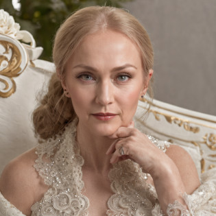Russian President Vladimir Putin