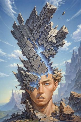 <lora:mwhelan:1>mwhelan cliff cracked head
 <lora:add_detail:1>