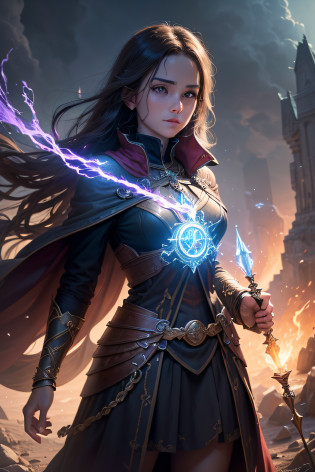 (best quality,highres,masterpiece:1.2),dark forces,restoring magical balance,adventurous journey,friendship,courage,growth,enchanted forest,hidden treasures,mysterious artifacts,magical creatures,ancient prophecies,enchanted spells,ultimate destiny,mystical powers,heroic quests,dangerous trials,forgotten realms,epic battles,vibrant colors,moody lighting,majestic landscapes,fantastical beings,heartwarming bonds,miracles and wonders,heroic sacrifices,life-changing decisions,transformation and self-discovery,mystical talismans,whispers of destiny,ephemeral beauty,sacred rituals,fierce determination,powerful alliances,mythical creatures,unleashed magic,unbreakable bonds,unveiling secrets,unfolding destinies,glimpses of the unknown,limitless possibilities,illuminating darkness.