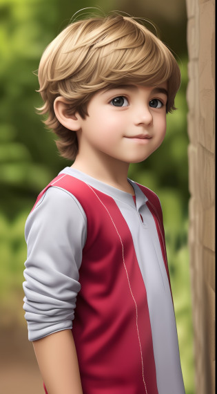 There is a boy , 1 boy, realista, Boy with magical powers, Menino adolescente de cabelos ruivos, He's casting a spell, menino com superpoderes, grande globo e plasma brilhando o fundo, cabelos ruivos, um menino de cabelos ruivos bonitos, menino ruivo cabelo carmesim, vermelhos cabelos, menino bonito de cabelos vermelhos, vestido com m terno, menino  vestido com um terno bonito, menino bonito com super poderes, profundidade de campo, sombreamento insanamente detalhado e intricado, detalhes Intrincado, super detalhado, ambiente -V4 -q 263k, super resolution, FK AA, TXAA, RTX, SSAO, 5 dedos, perfect�hands.