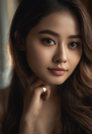 ((Photo of Tzuyu from twice)), beautiful  woman, finely detailed, realistic, beautiful, realistic, photography, picture of Chou Tzuyu, realistic proportions, sexy, kpop girl, kpop idol, girl group, female kpop, korean pop idol, (sexy), cute face, twice member, beautiful face of chou tzuyu, thick thighs, thin waist, standing, poker face