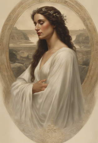 An 8K high-definition portrait of an  man smile face(( Jesus Cristo de corpo inteiro)) ((Um homem anjo)), (( o Filho de Deus)), Deus, Luthien, arte de deus, Deus da mitologia grega, Deus da Lua, Deus do amor e da paz, deus bonito, Mitologia do Deus da Terra, o deus Eros, Um retrato impressionante de um deus, Frank Kelly Freas, Estilo Karol Bak, ((beautiful face)), Ultra Definition, melhor qualidade, 32k ultra | | | | | | | | | | | | | | | | | | | | | | | | | | | | | | | | | | | | | | | | | | | | | | | | | | | | | | | | | | | | | | | |, Ultra HD | | | | | | | | | | | | | | | | | | | | | | | | | | | | | | | | | | | | | | | | | | | | | | | | | | | | | | | | | | | | | | | | | | | | | | | | | | | | | | | | | | | | | | |