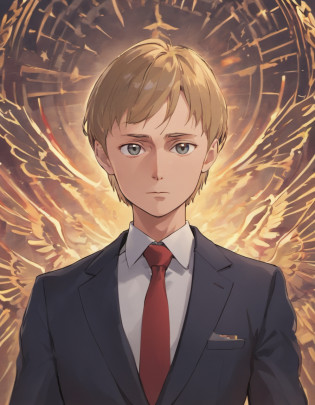 President Putin
