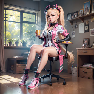 full body miniature playing cbzbb collectibles, sean paul, full body miniature playing collectibles vinyl style disc footrest another reality in excellent quality evolution 8k natural lighting with palette cbzbb image, lexi belle,full body miniature playing cbzbb collectibles, lexi belle, full body miniature playing collectibles vinyl style disc footrest another reality in excellent quality evolution 8k natural lighting with cbzbb image palette, lexi belle,full body miniature playing cbzbb collectibles, lexi belle full body miniature playing with collectibles vinyl style disc footrest another reality in excellent quality evolution 8k natural lighting with cbzbb image palette, lexi belle --auto --s2