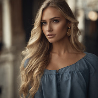 Mujer rubia con sujetador negro con ojos azules y cabello largo, Hermosa mujer rubia, hermosa chica rubia, Una hermosa rubia, Hermosa joven rubia, Retrato de Barbara Rey, Hermosa modelo femenina, Mujer rubia, Rubio y rasgos atractivos, chica sexy con cabello largo y rubio, hermoso cabello rubio, Diosa rubia, Mujer preciosa, Joven rubia, hermosa mujer hermosa, Mujer sueca rubia