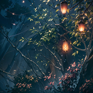 Computer, Extensive landscape ultrasound photography (general view showing a glass bottle, fireflies, lantern in the sky), dawn, (detailed description of dawn), firefly, bottle (ultra-detailed bottles), sky, dawn (detailed), meteor shower (detail), dawn, (detailed), fireflies (1:3), (ultra-detailed description of appearance), bottle, fireflies, (crystals: 1,2), BREAK production art, (warm light source:1.2), (Firefly:1.2), pink, purple, fire particles, colors,  Complex Details, Volumetric Lighting, Realistic Fantasy BREAK (Masterpiece:1.2), (Best Quality), 4k, Ultra Detailed, (Dynamic Composition: 1.4), High Detailed, Colorful Details, (Dark Colors: 1.2), (Luminous Lighting, Atmospheric Lighting), Morning, Light, Magical --auto --s2